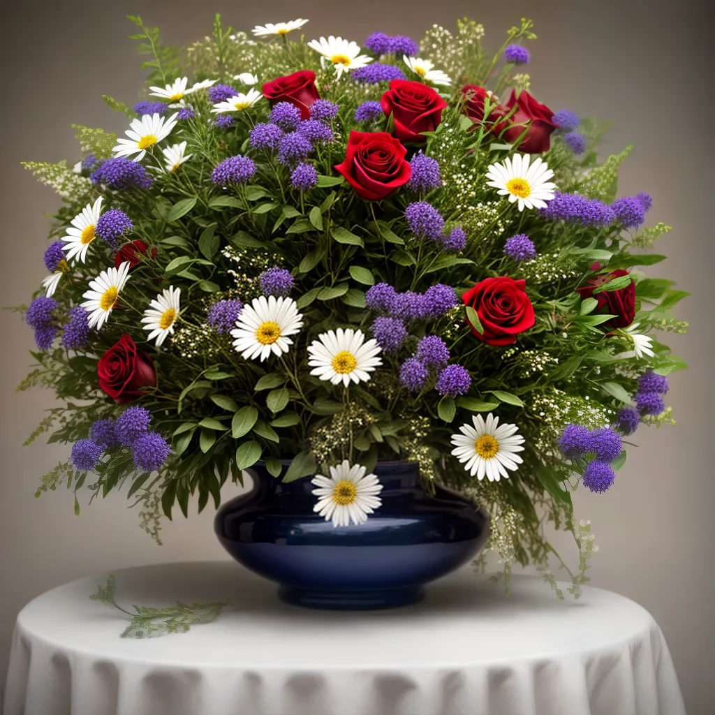 buque mensagem vitoriana rosas dalias violetas buque mensagem vitoriana rosas dalias violetas
