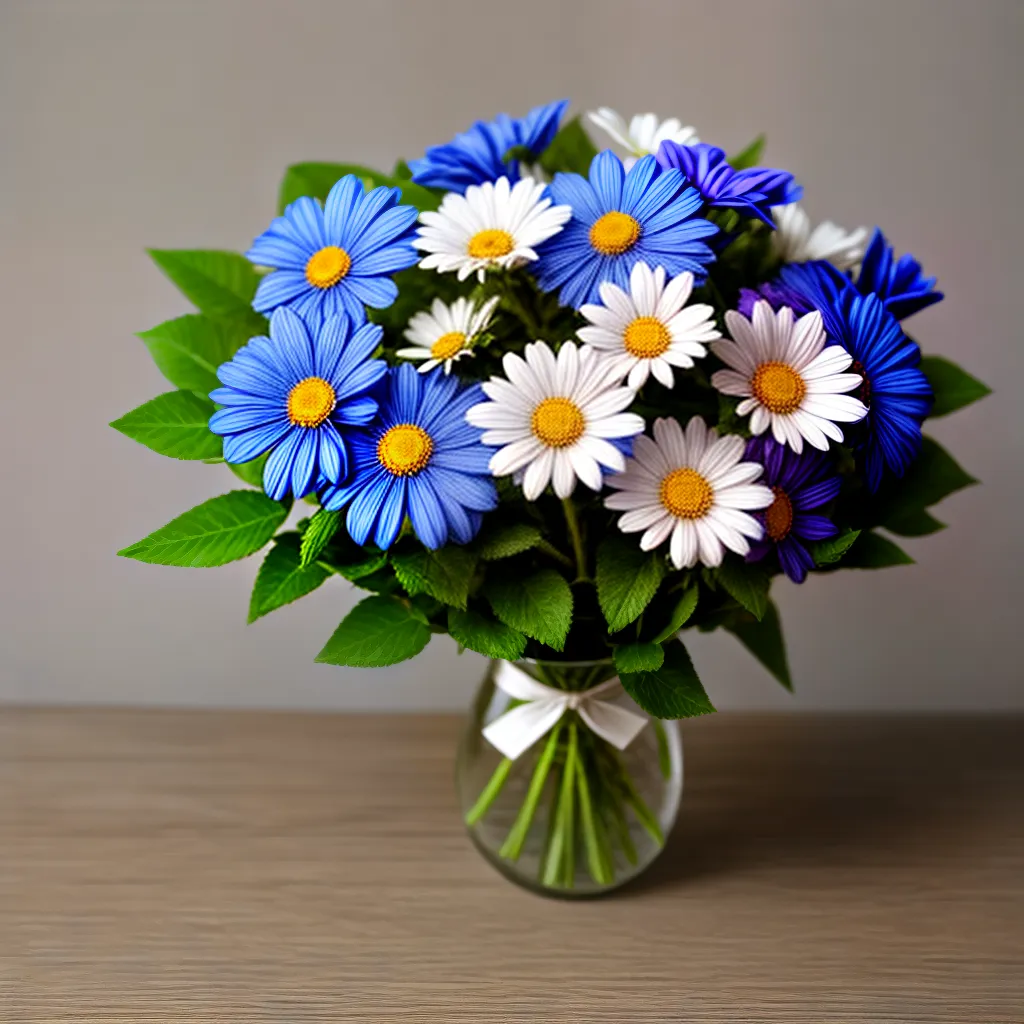 buque mensagem floral amor lembranca buque mensagem floral amor lembranca