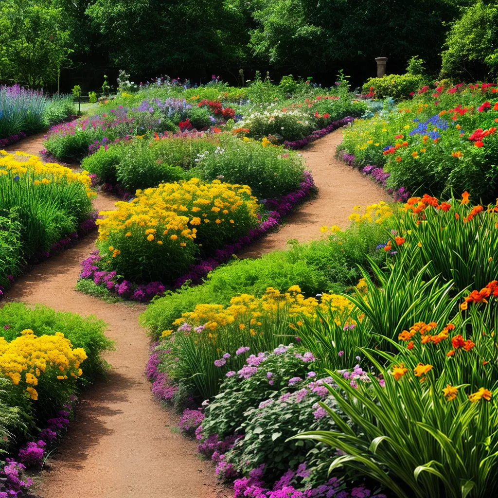 jardim flores vegetais compostagem gardening jardim flores vegetais compostagem gardening
