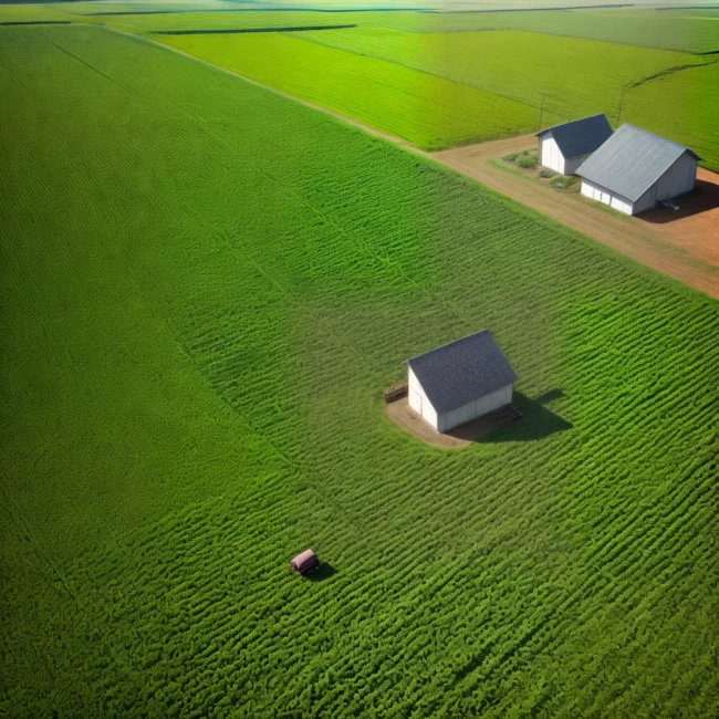 agrofamiliar sustentavel fazenda criancas