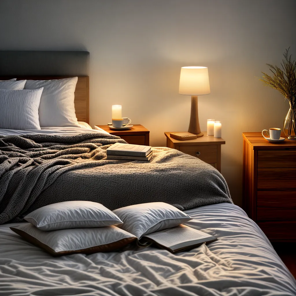 cha camomila aconchego leitura sono cha camomila aconchego leitura sono