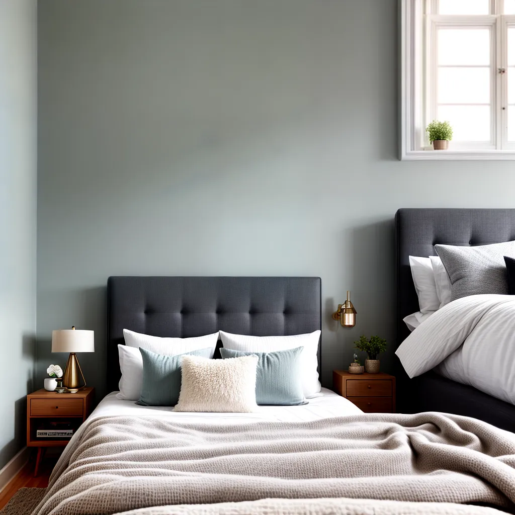 quarto aconchegante sono chamomila quarto aconchegante sono chamomila