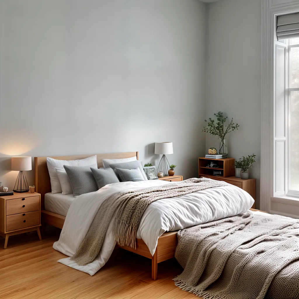 quarto aconchegante cha cama leitura quarto aconchegante cha cama leitura