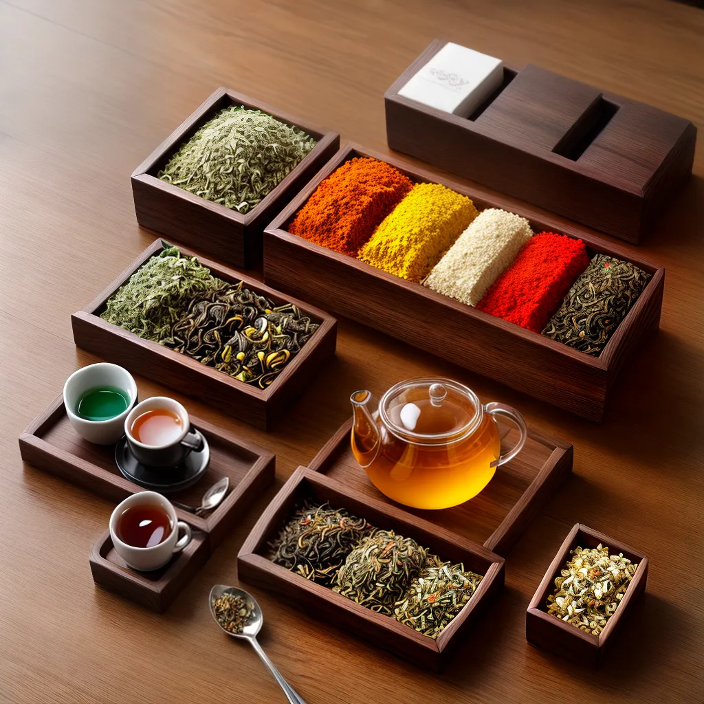 conjunto cha madeira variedades oolong conjunto cha madeira variedades oolong