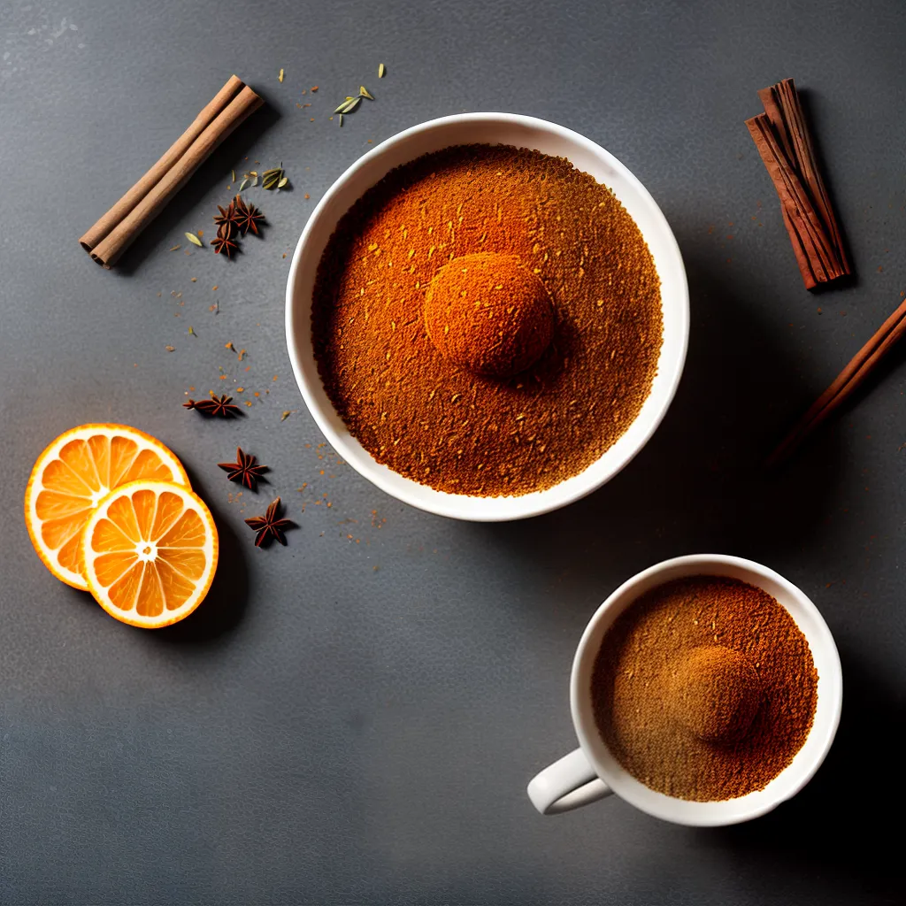 cha rooibos ingredientes aromatico colorido