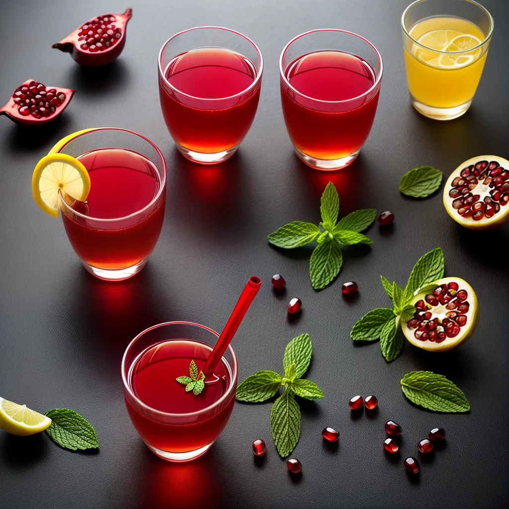 cha roma refrescante limao hortela cha roma refrescante limao hortela
