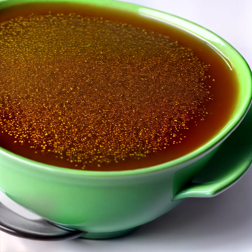 cha verde camomila limao natureza cha verde camomila limao natureza