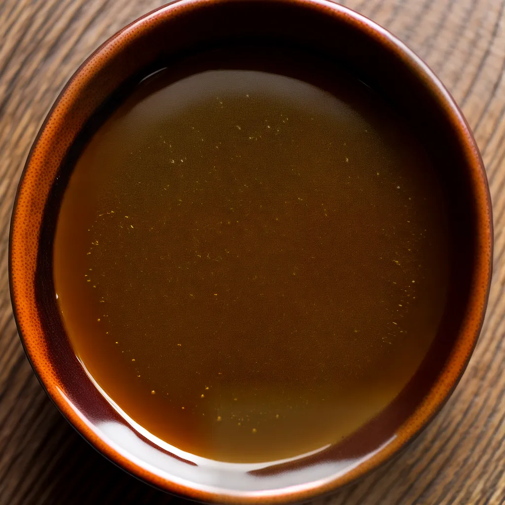cha sucupira xicara madeira vapor cha sucupira xicara madeira vapor