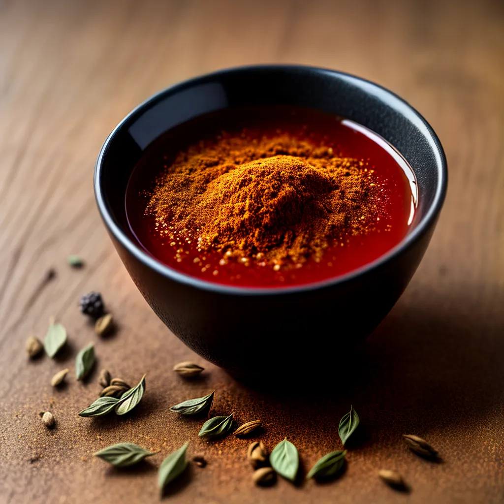 cha sucupira anti inflamatorio cha sucupira anti inflamatorio