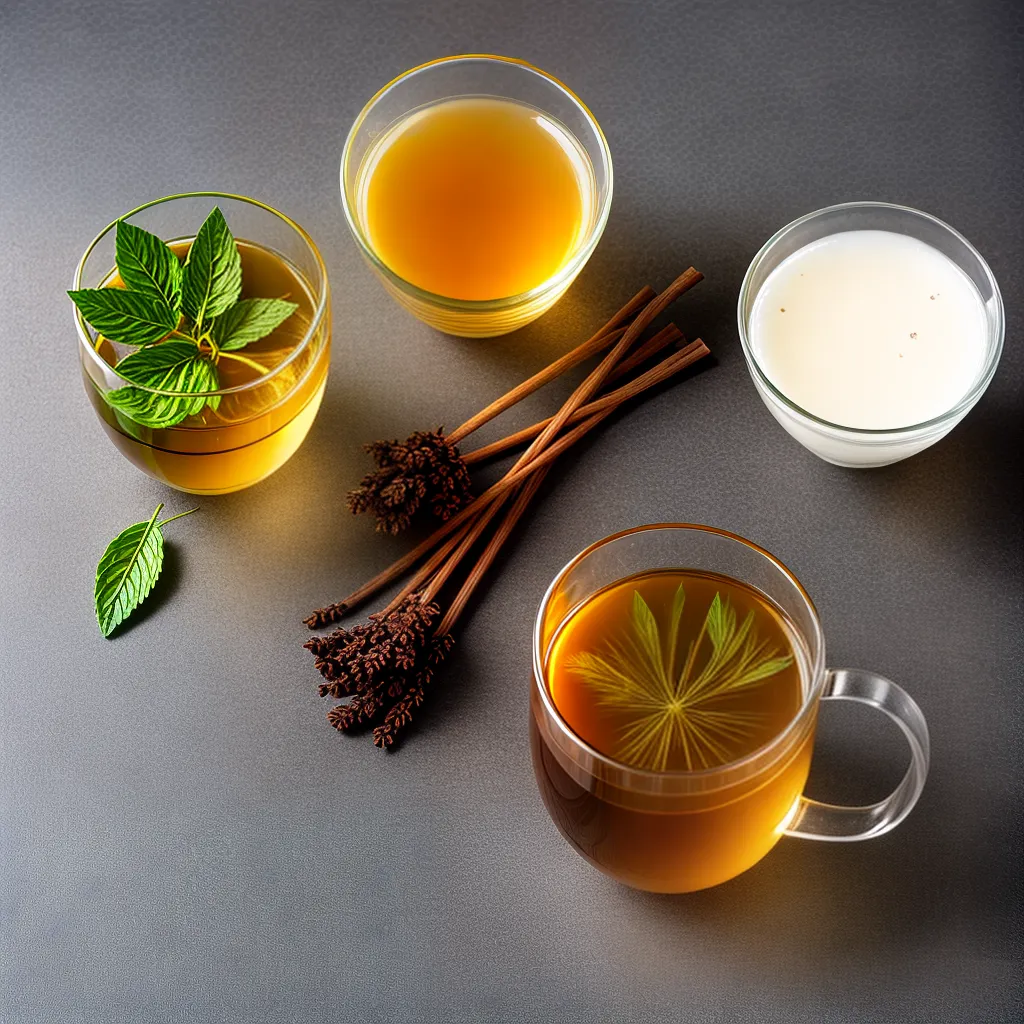 cha bardana infusao dourada cha bardana infusao dourada
