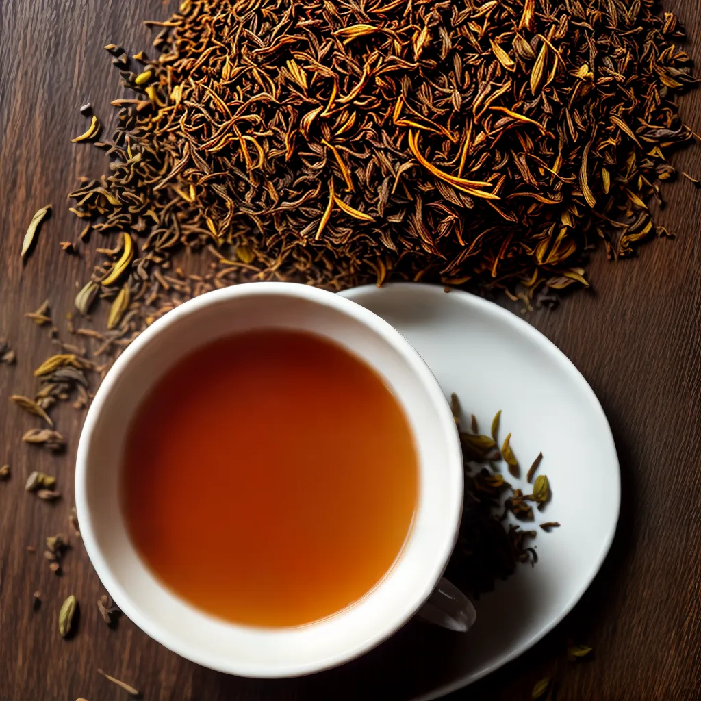 cha mastruz remedio natural parasitas cha mastruz remedio natural parasitas