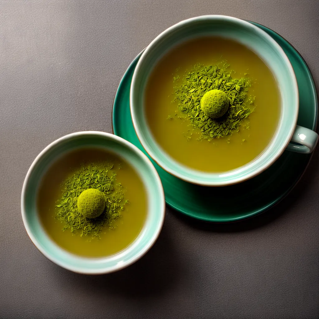 cha verde mastruz parasita intestinal cha verde mastruz parasita intestinal