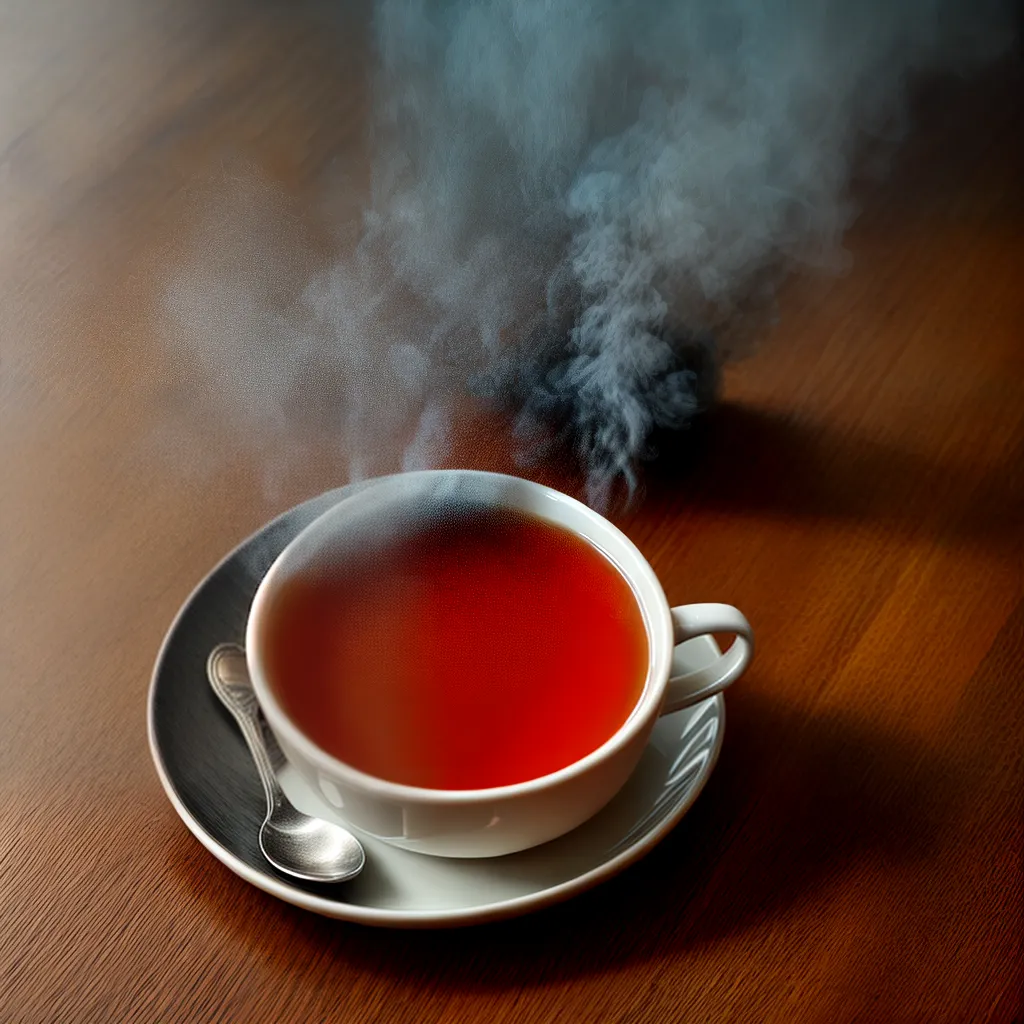 cha mastruz remedio natural cha mastruz remedio natural