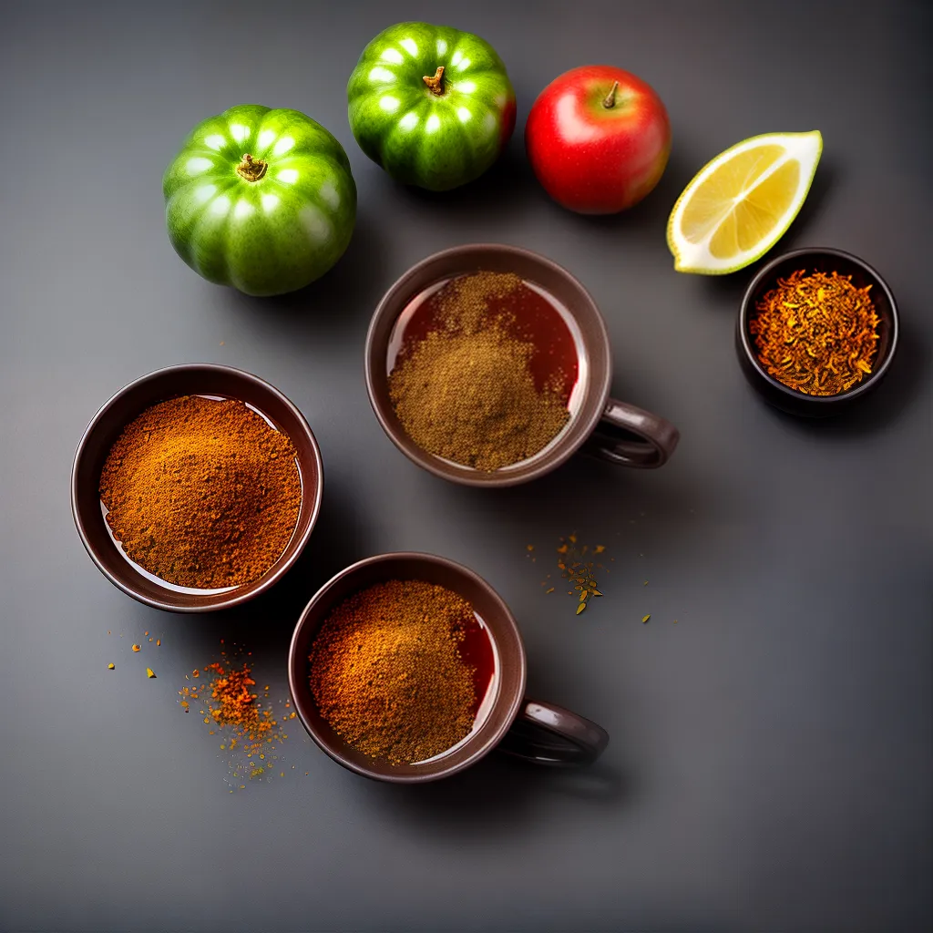 cha noni vibrante frutas