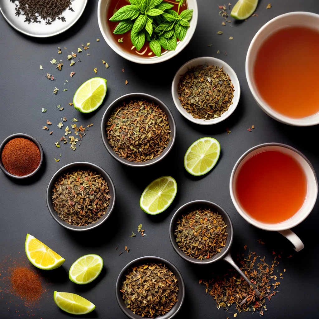 cha noni frutas vibrante cancer