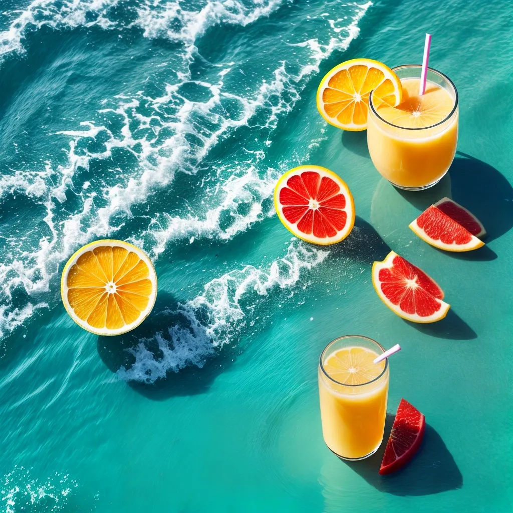 cha morango folhas verdes refrescante cha morango folhas verdes refrescante