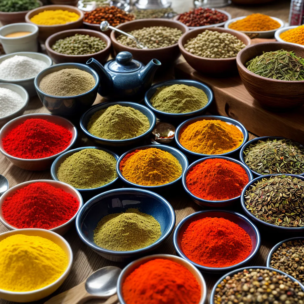 mercado mexicano ervas especiarias cha damiana mercado mexicano ervas especiarias cha damiana