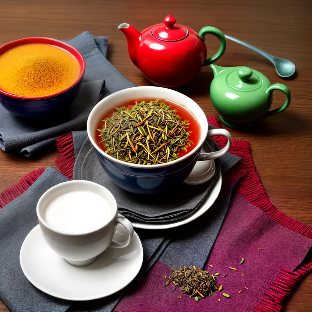 cha damiana tradicional cha damiana tradicional