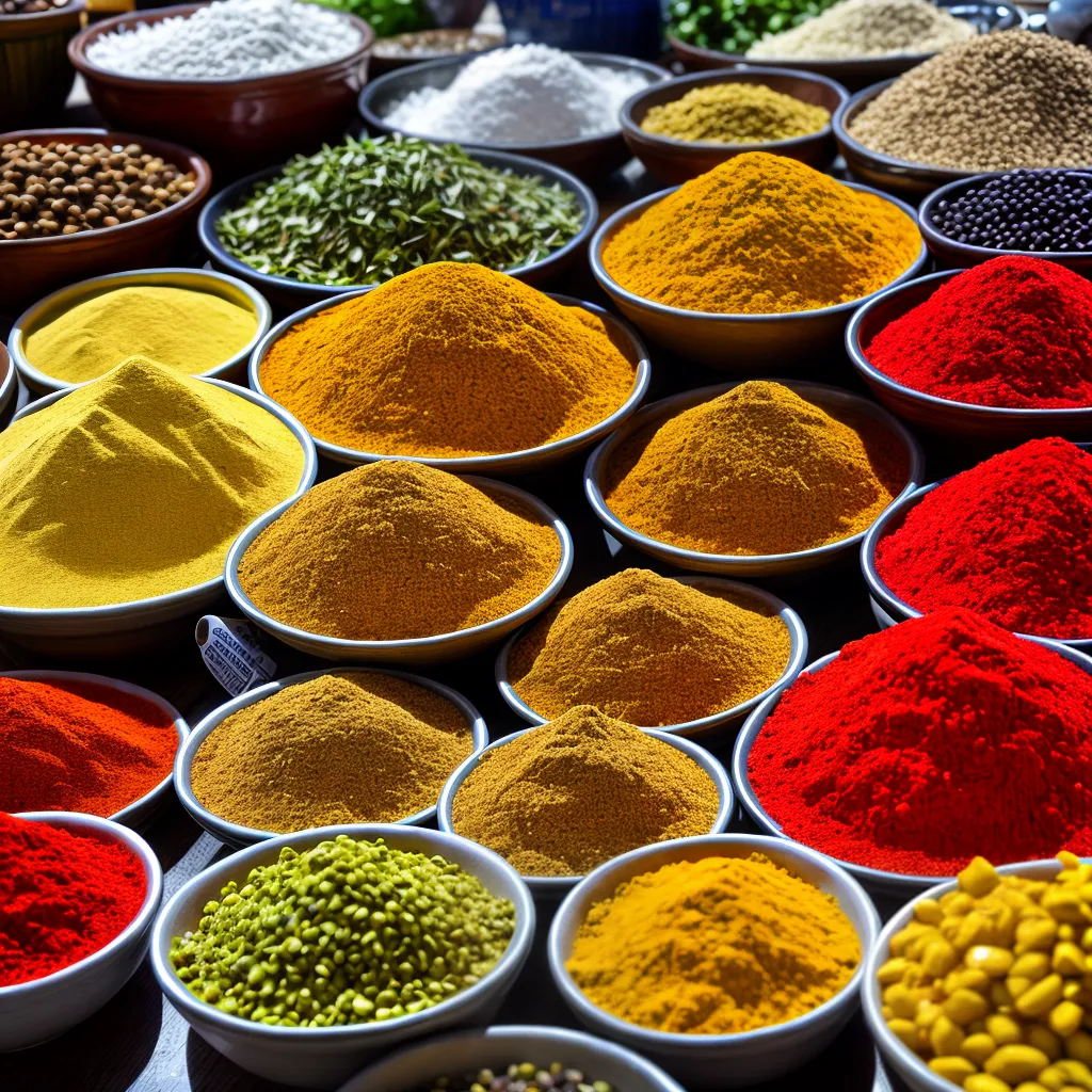 mercado mexicano ervas especiarias damiana mercado mexicano ervas especiarias damiana