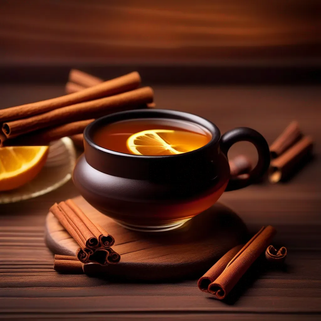 cha canela acochegante 1 cha canela acochegante 1