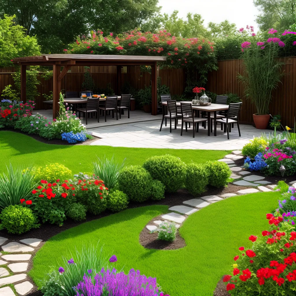jardim vertical plantas variedades