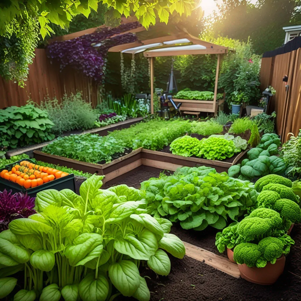 horta sustentavel vegetais organica horta sustentavel vegetais organica