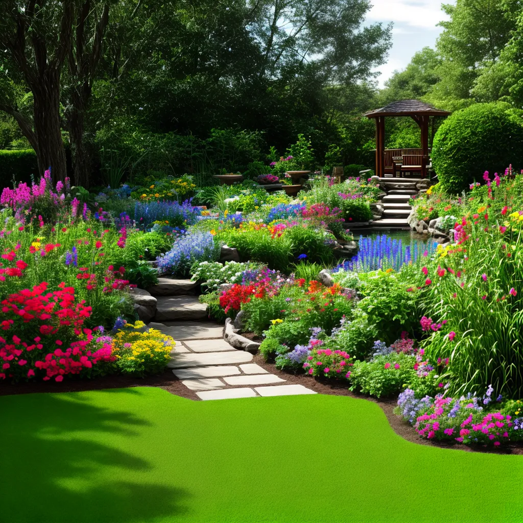 jardim sustentavel compostagem agua de chuva jardim sustentavel compostagem agua de chuva