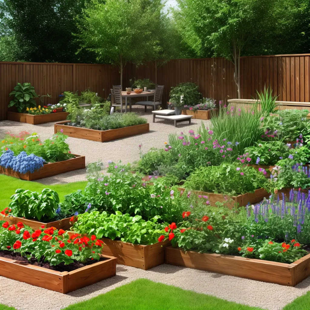 horta caseira sol jardim ferramentas horta caseira sol jardim ferramentas