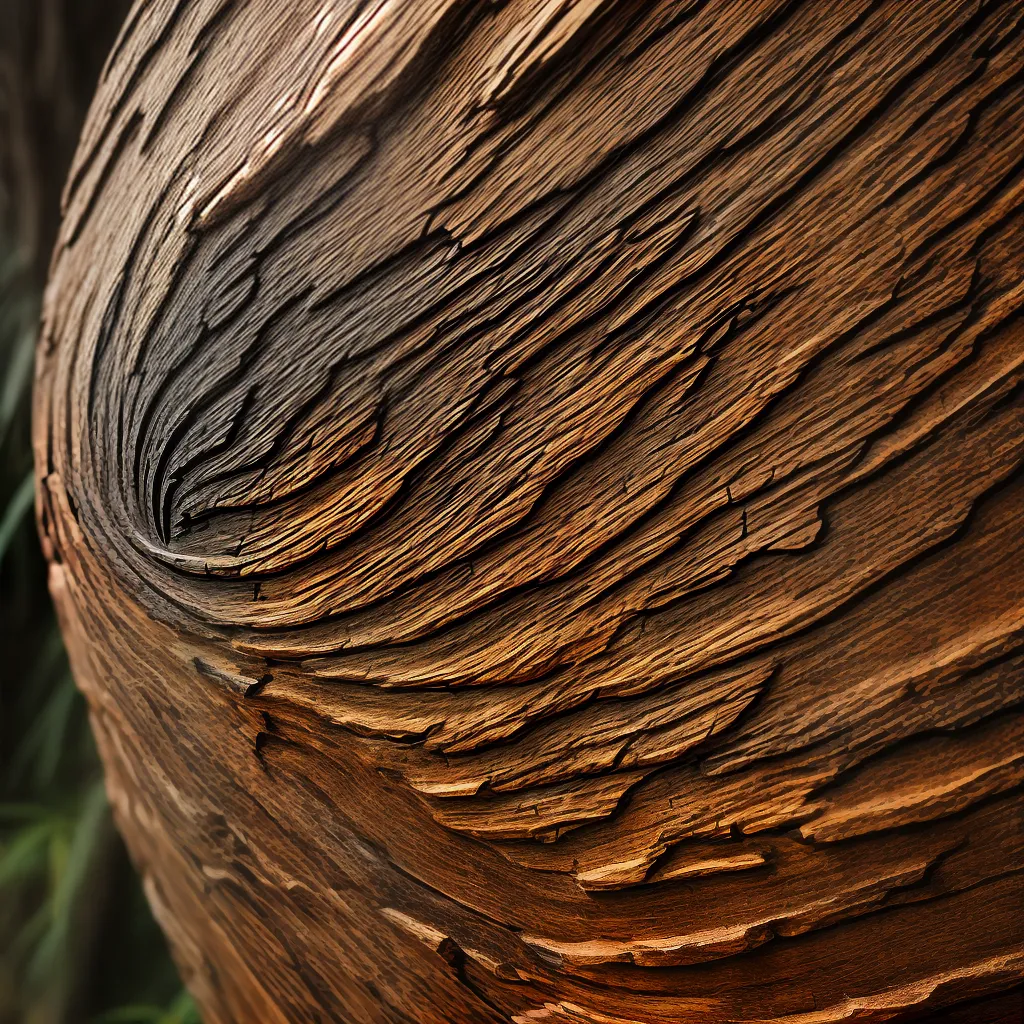 escultura madeira natureza detahes escultura madeira natureza detahes
