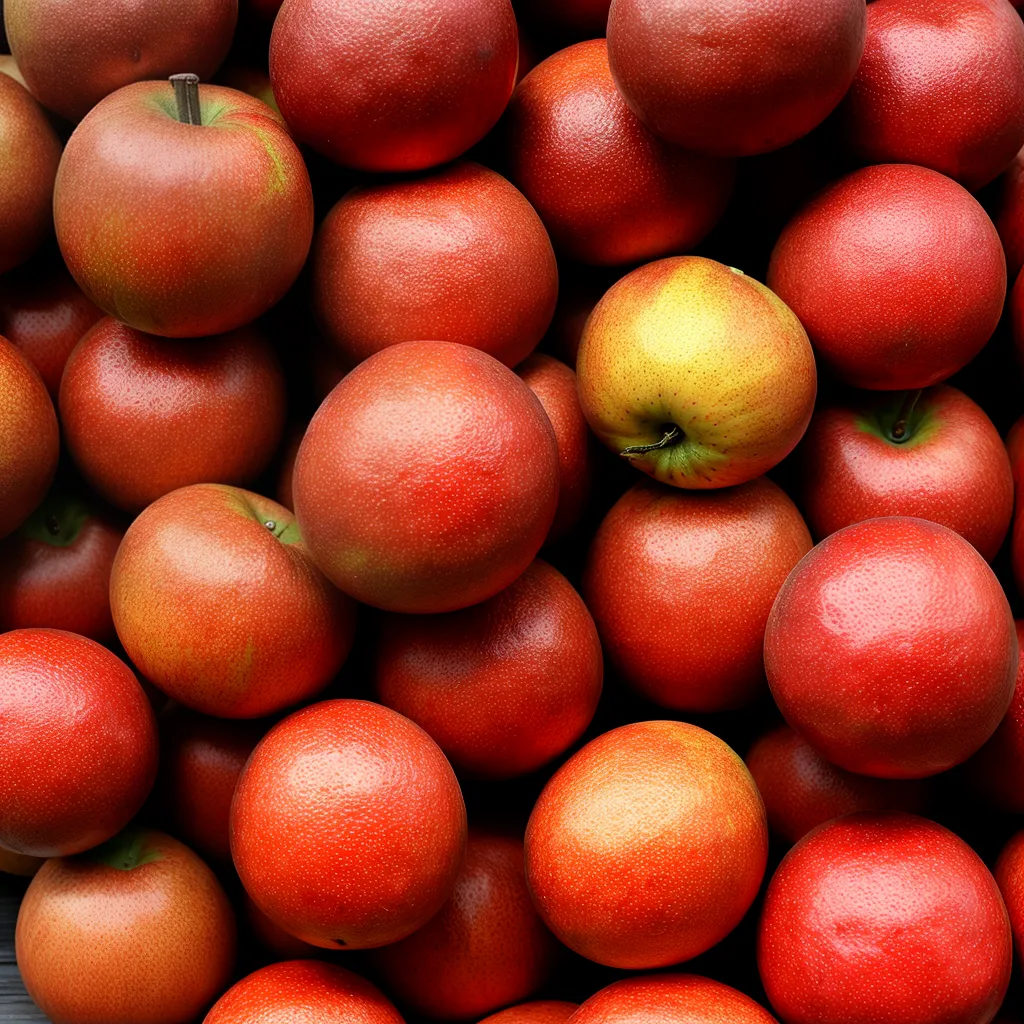 jatoba fruta vermelha corte suco