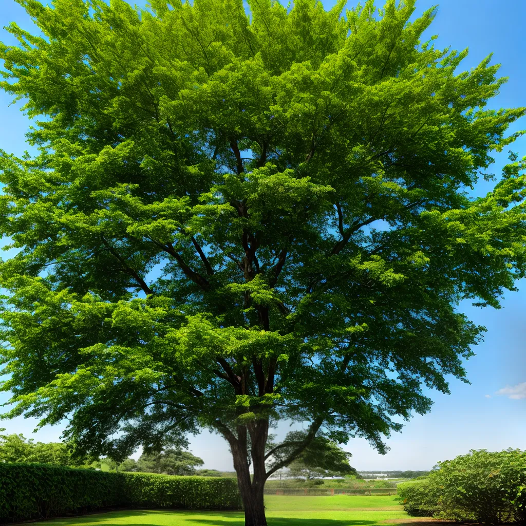 jatoba verde resiliente natureza jardim jatoba verde resiliente natureza jardim