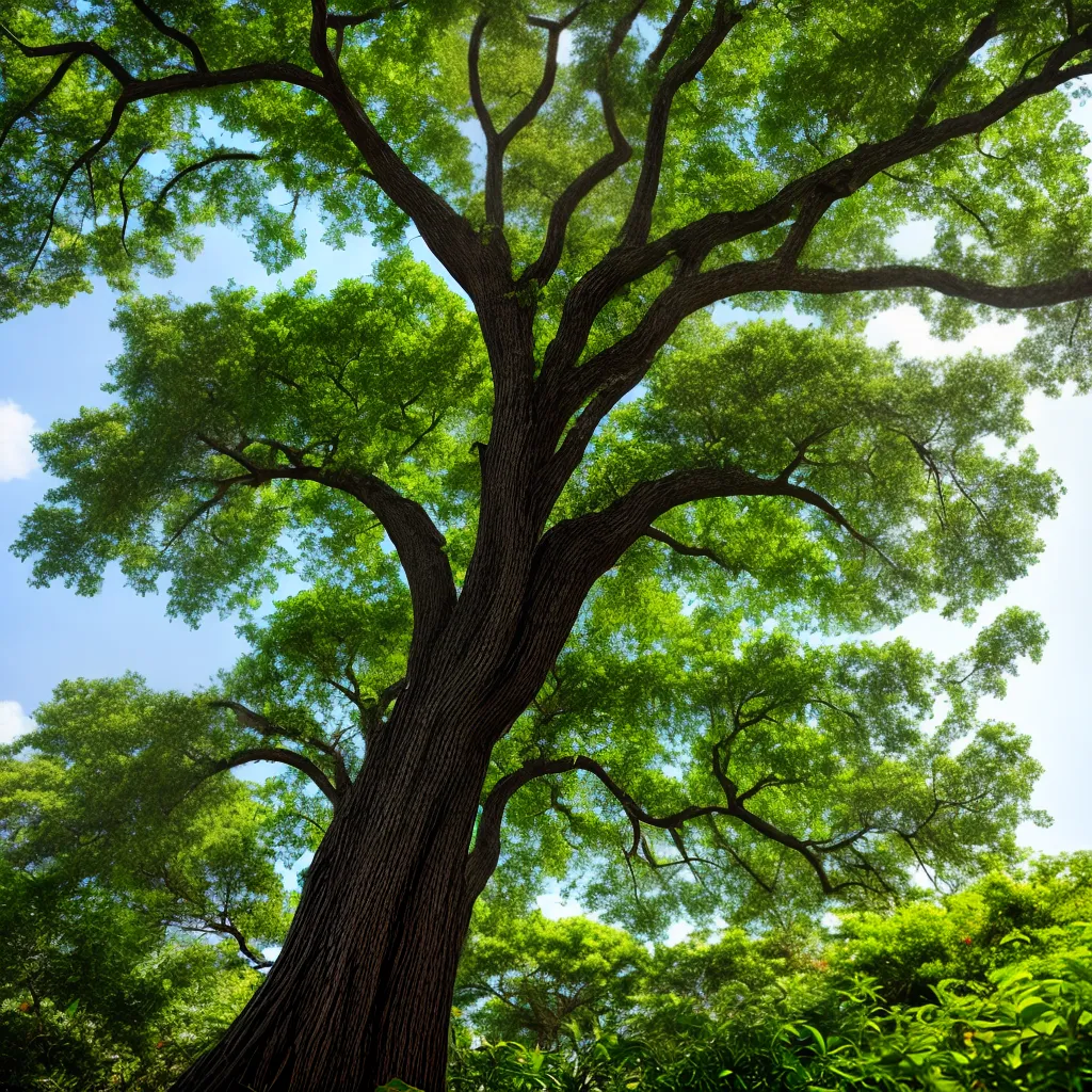 jatoba arvore frutifera natureza jatoba arvore frutifera natureza