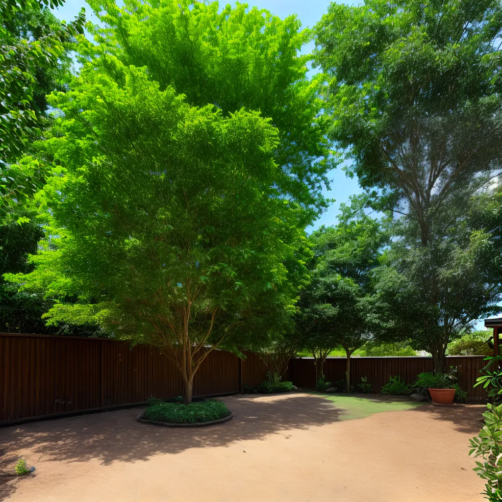 jatoba verde cultivo jardim jatoba verde cultivo jardim