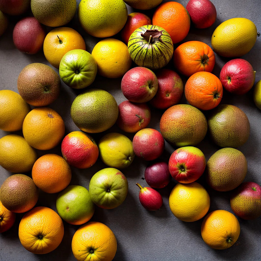 fruta jatoba artefatos indigenas fruta jatoba artefatos indigenas