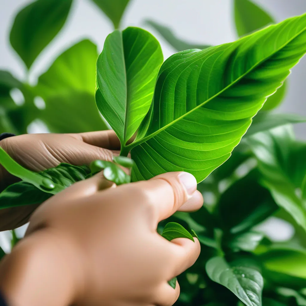 planta verde fertilizante foliar planta verde fertilizante foliar