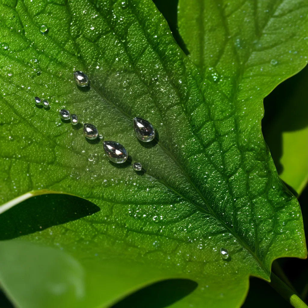 foliar fertilizante nutriente folha verde foliar fertilizante nutriente folha verde