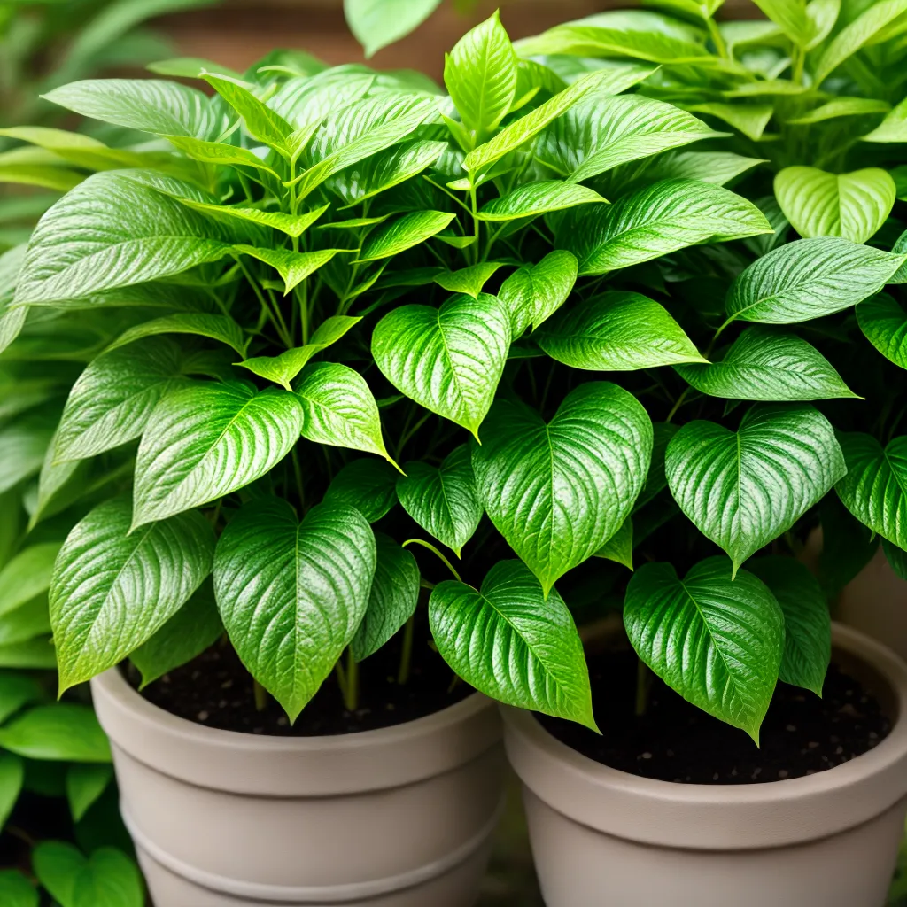 planta verde foliar fertilizante nutricao planta verde foliar fertilizante nutricao