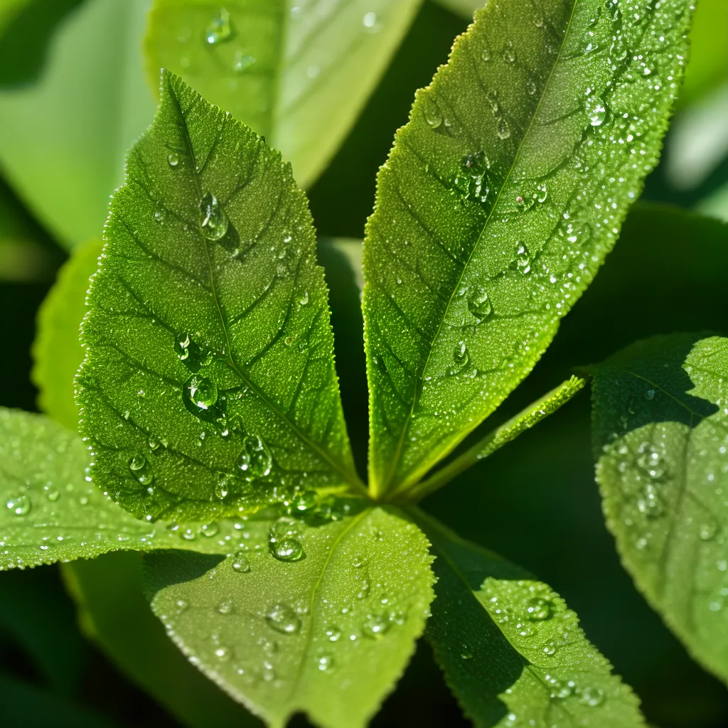 foliar fertilizante gota folha verde foliar fertilizante gota folha verde