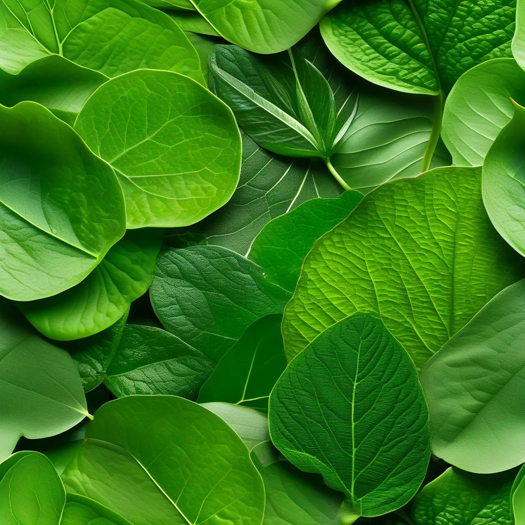 salada folhas verdes nutricao saudavel