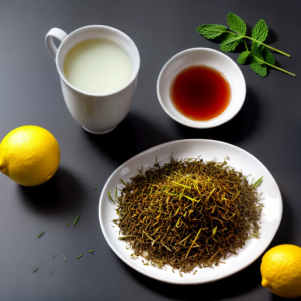 cha bardana detox pele jardim