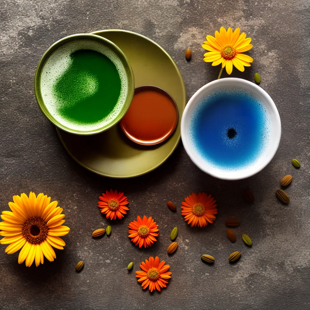 vaso tronco flores coloridas vaso tronco flores coloridas