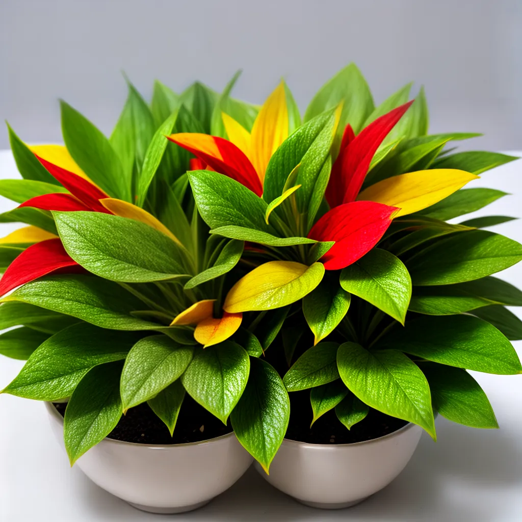 planta croton brasileirinho janela 1