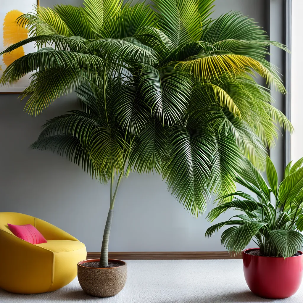 croton brasileirinho folhagem colorida 5