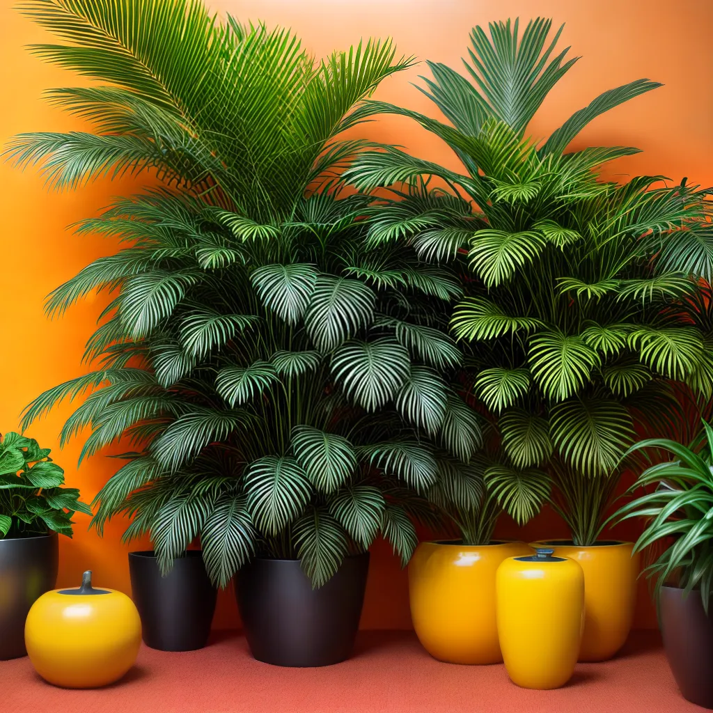 croton brasileirinho planta tropical