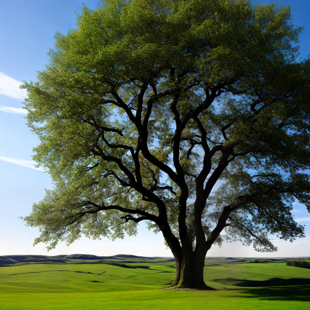 arvore yggdrasil mitologia nordica arvore yggdrasil mitologia nordica