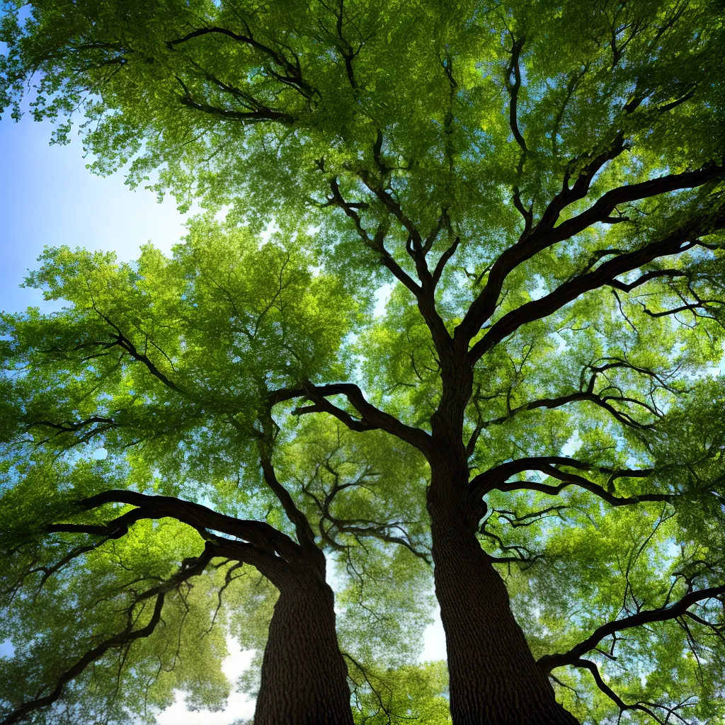 arvore yggdrasil mitologia nordica 1 arvore yggdrasil mitologia nordica 1