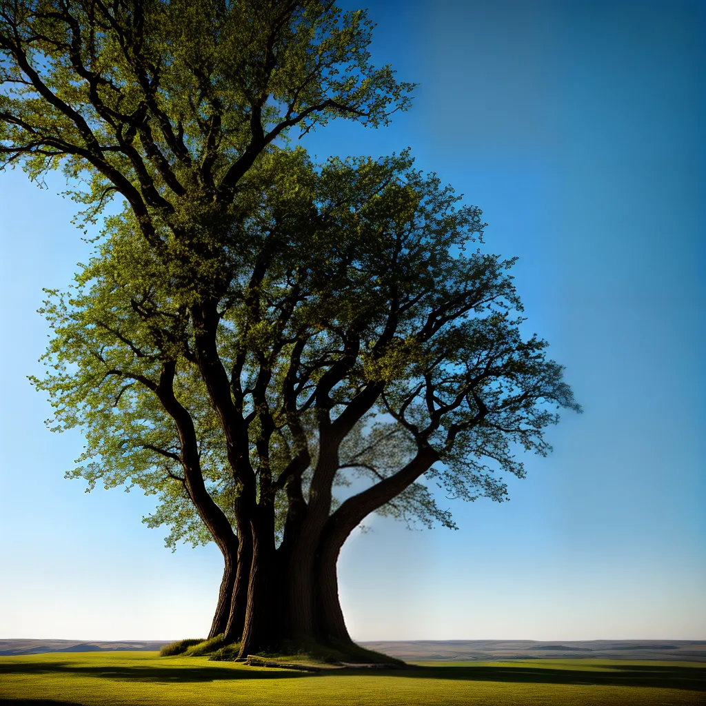 arvore yggdrasil mitologia nordica 2 arvore yggdrasil mitologia nordica 2