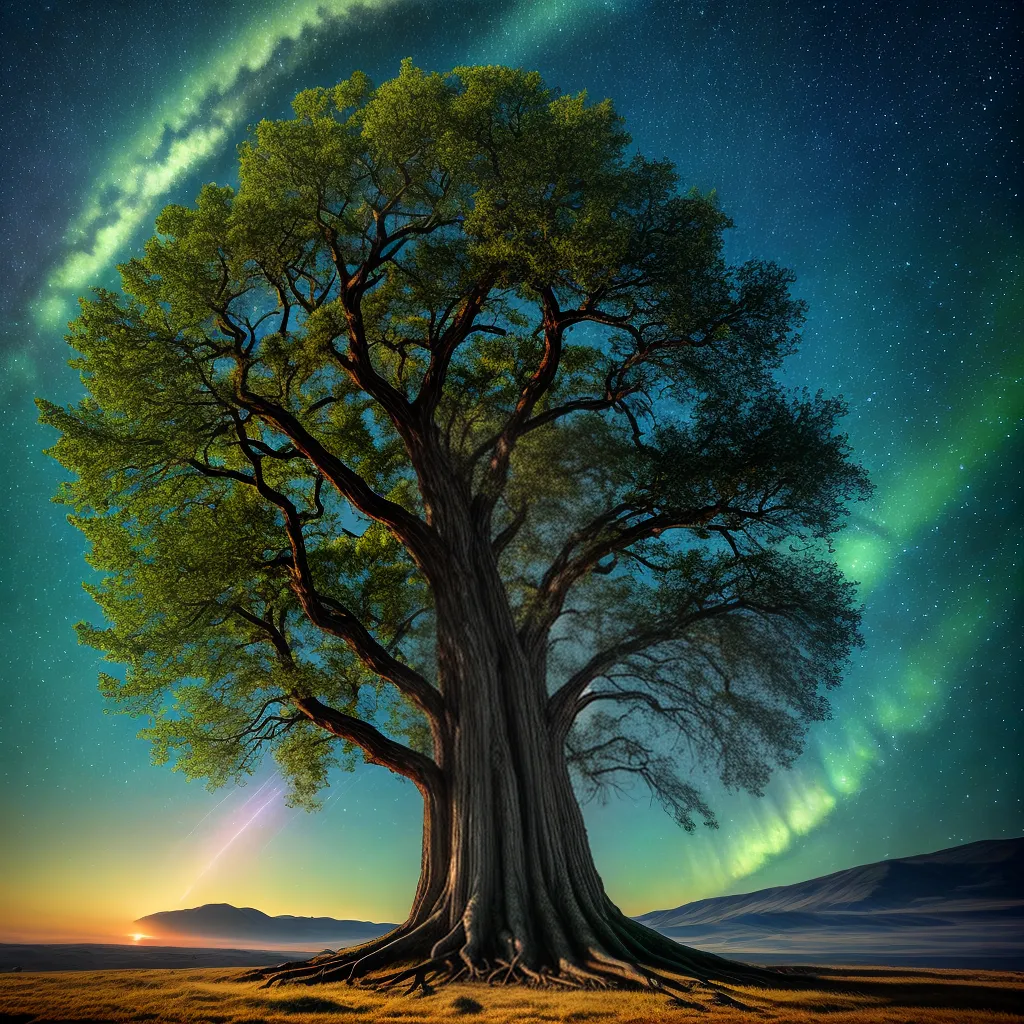 yggdrasil arvore mitologia nordica yggdrasil arvore mitologia nordica