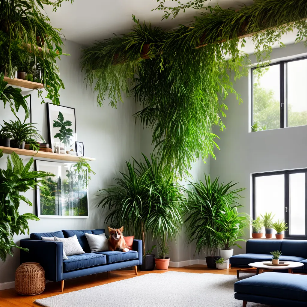 sala plantas animais estimacao 1