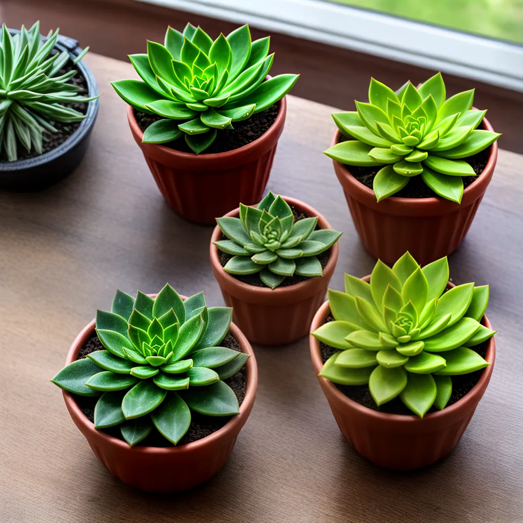 succulenta verde janela luz resiliente succulenta verde janela luz resiliente